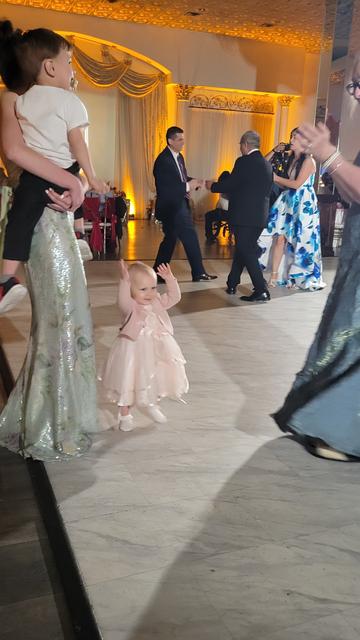 Wedding photo upload