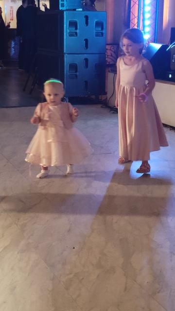 Wedding photo upload