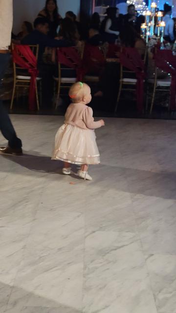 Wedding photo upload