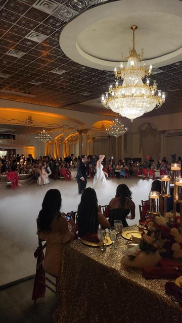 Wedding photo upload